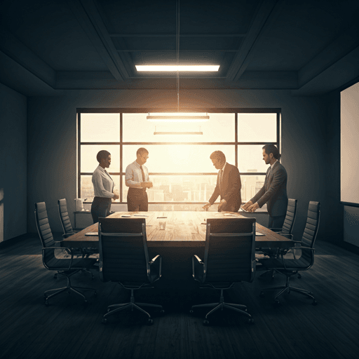 Team Collaboration